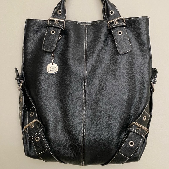 Gaya bag by Vancouver - Picture 1 of 11